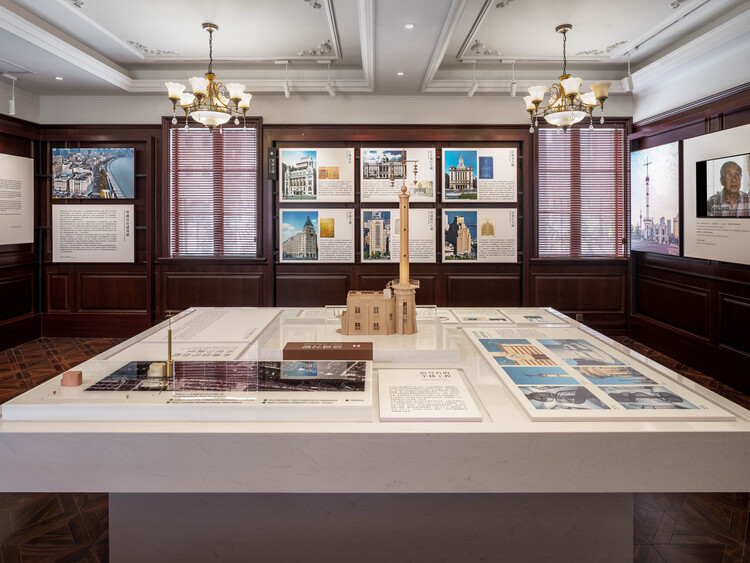 上海工作｜冶是设计招聘产品专员 / 展项策划 / 空间设计 / 行政 / 实习 - 7 的图像 17