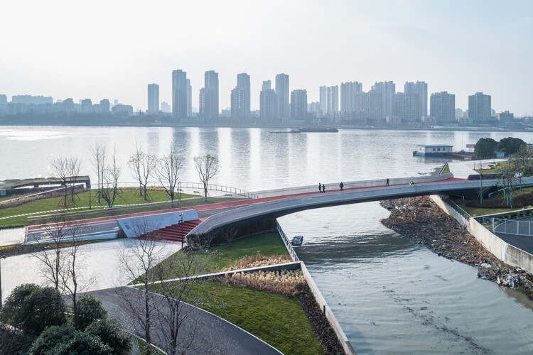 上海工作｜冶是设计招聘产品专员 / 展项策划 / 空间设计 / 行政 / 实习 - 14 的图像 17