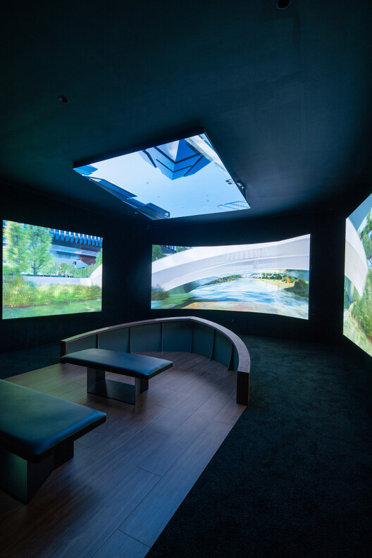 上海工作｜冶是设计招聘产品专员 / 展项策划 / 空间设计 / 行政 / 实习 - 主图