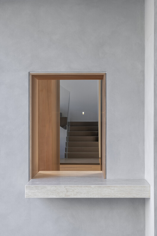 Beijing Art Villa / TEMP - Image 28 of 33