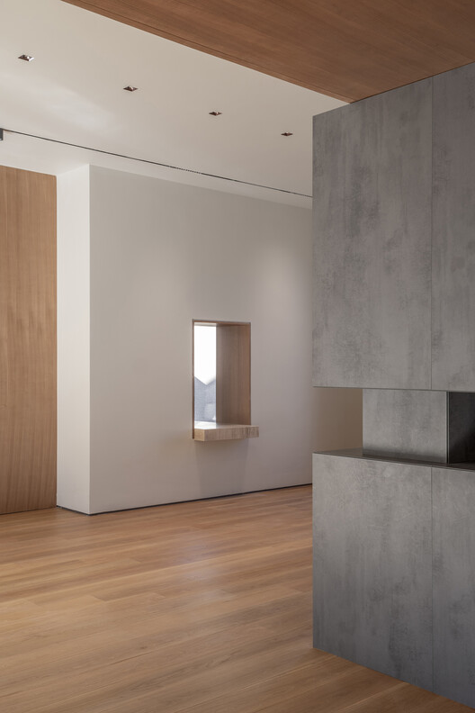 Beijing Art Villa / TEMP - Image 30 of 33