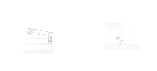 Kengzi Cultural and Technology Centre / Tanghua Architects & Associates - Image 22 of 33