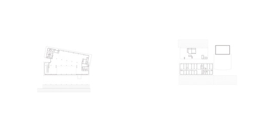 Kengzi Cultural and Technology Centre / Tanghua Architects & Associates - Image 21 of 33