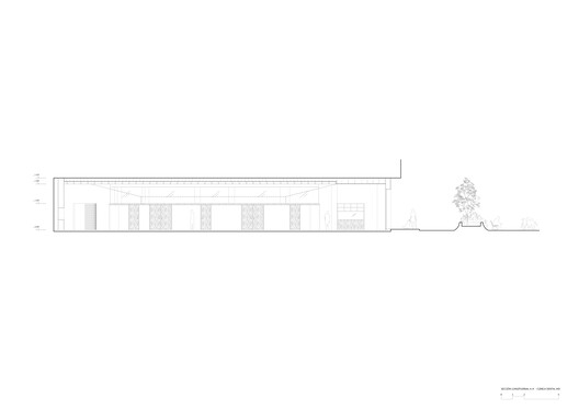 Clínica Dental md / Murillo Arquitectos Clínica Dental md / Murillo Arquitectos - Imagen 23 de 25