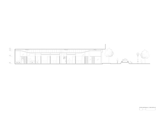 Clínica Dental md / Murillo Arquitectos Clínica Dental md / Murillo Arquitectos - Imagen 24 de 25