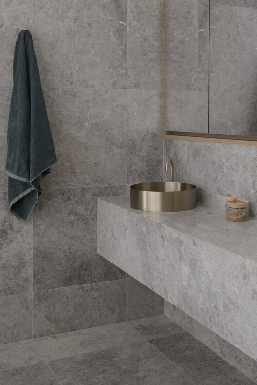 Gawler Crescent House / Ben Walker Architects - Image 13 of 27