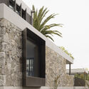 Gawler Crescent House / Ben Walker Architects - Exterior Photography, Residential Architecture