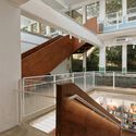 Taiping Elementary School, Keelung / KHAA (Kuo+Huang and Associates) - Refurbishment