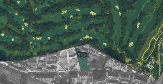 Wuzhou Elementary School / People's Architecture Office Wuzhou Elementary School / People's Architecture Office - Image 52 of 54