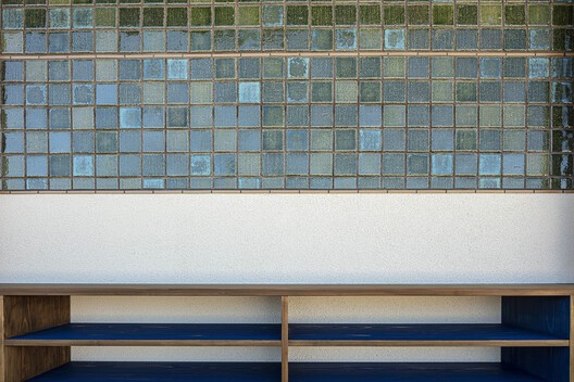 Himi Shinmachi Daycare Centre / Shio Architect Design Office - Image 15 of 21