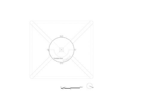 Himi Shinmachi Daycare Centre / Shio Architect Design Office - Image 19 of 21