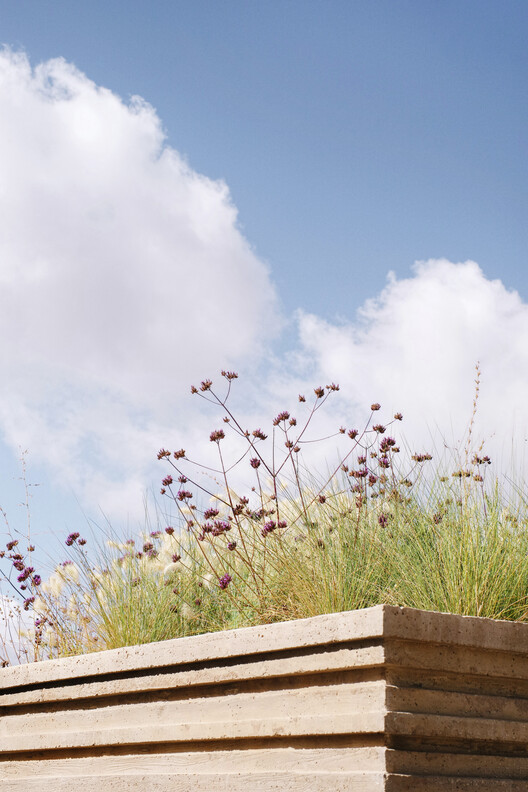 Villa A / Carl Gerges Architects - Image 37 of 37