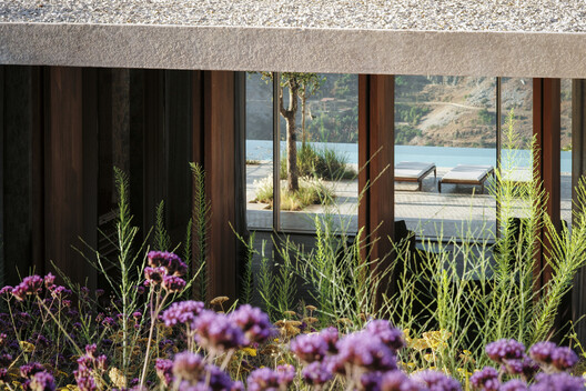 Villa A / Carl Gerges Architects - Image 30 of 37