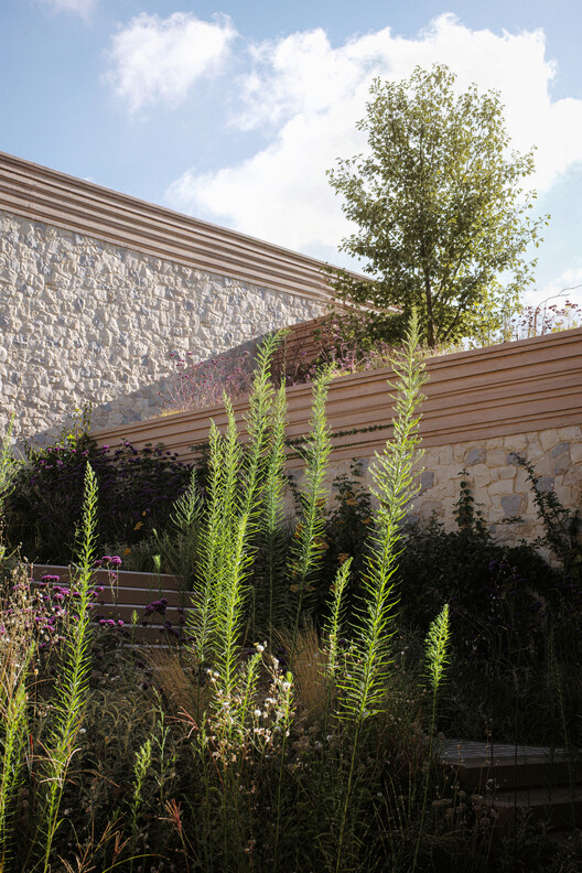 Villa A / Carl Gerges Architects - Image 33 of 37