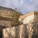 Villa A / Carl Gerges Architects - Houses