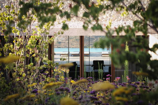 Villa A / Carl Gerges Architects - Image 31 of 37