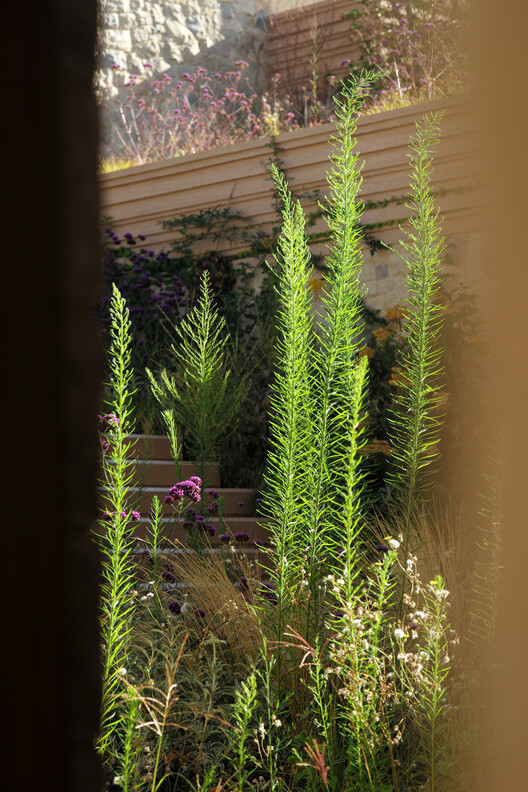 Villa A / Carl Gerges Architects - Image 36 of 37