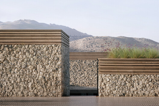 Villa A / Carl Gerges Architects - Image 28 of 37