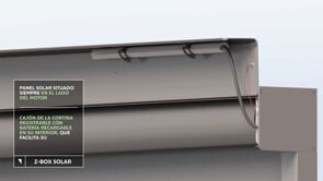 Self-Sufficient Facades: Where Solar Protection Meets Renewable Energy - Image 6 of 6