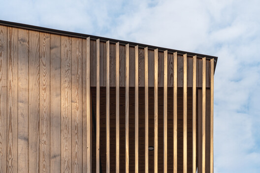 Será at Sandy Ridge / DVN Development - Image 14 of 15