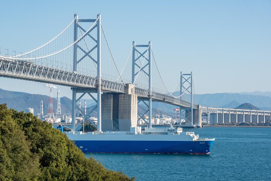 “Built Environment: An Alternative Guide to Japan” Exhibition in Montréal Examines Resilient Japanese Architecture - Image 7 of 23