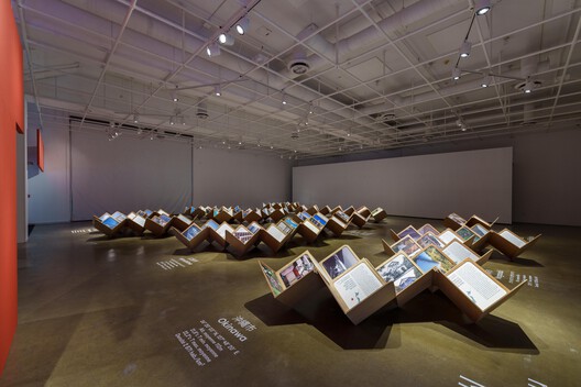 “Built Environment: An Alternative Guide to Japan” Exhibition in Montréal Examines Resilient Japanese Architecture - Image 18 of 23