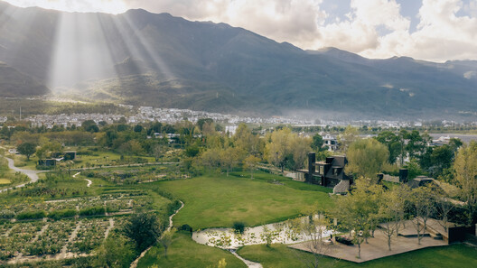 Underdream Hygge Lodge / ArCONNECT Architects - Image 41 of 60