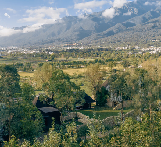Underdream Hygge Lodge / ArCONNECT Architects - Image 27 of 60