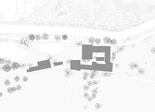 Underdream Hygge Lodge / ArCONNECT Architects - Image 45 of 60