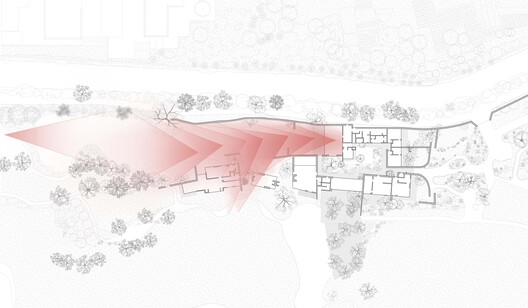 Underdream Hygge Lodge / ArCONNECT Architects - Image 57 of 60