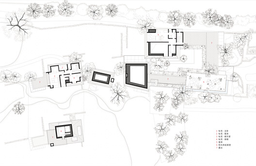 Underdream Hygge Lodge / ArCONNECT Architects - Image 48 of 60