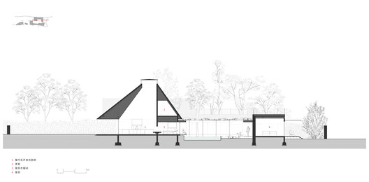 Underdream Hygge Lodge / ArCONNECT Architects - Image 53 of 60