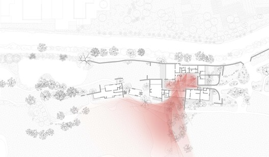 Underdream Hygge Lodge / ArCONNECT Architects - Image 56 of 60