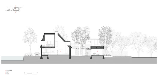 Underdream Hygge Lodge / ArCONNECT Architects - Image 54 of 60