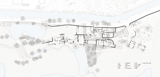 Underdream Hygge Lodge / ArCONNECT Architects - Image 46 of 60