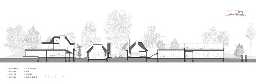 Underdream Hygge Lodge / ArCONNECT Architects - Image 52 of 60