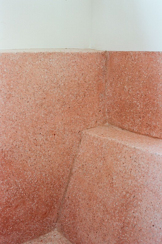  Apartamento Edificio Sant’Anna / Pianca Arquitetura - Imagen 19 de 30