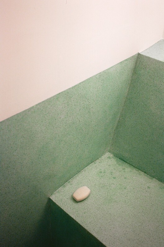  Apartamento Edificio Sant’Anna / Pianca Arquitetura - Imagen 17 de 30