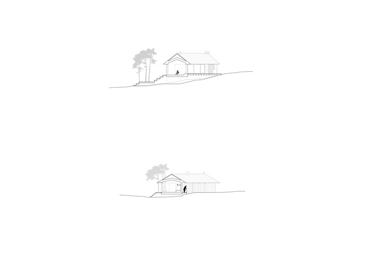 Casa Långholmen / Mer Architects - Imagem 62 de 63