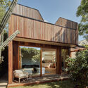 Circle Studio Architects