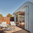 Cereus House / Circle Studio Architects - Exterior Photography, Houses