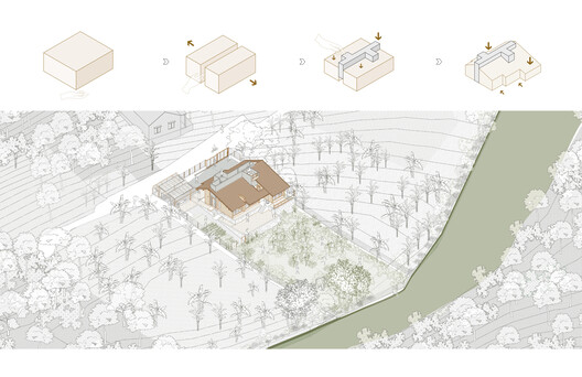 Bao Loc House / Tad.atelier - Image 25 of 25