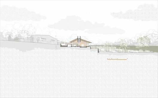 Bao Loc House / Tad.atelier - Image 24 of 25