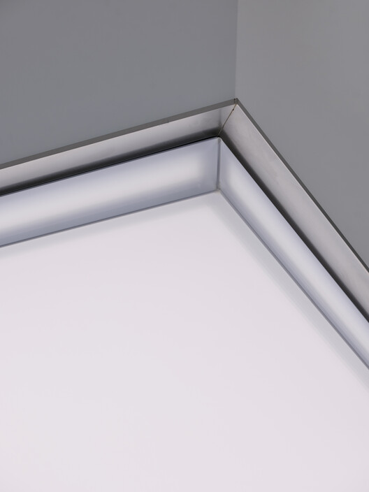 DEMER Busan Station Store / design by 83 - Image 29 of 37