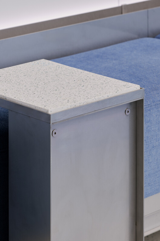 DEMER Busan Station Store / design by 83 - Exterior Photography