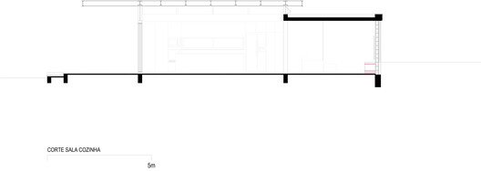 Flamboyant House / Juliana Camargo + Prumo projetos - Image 14 of 14