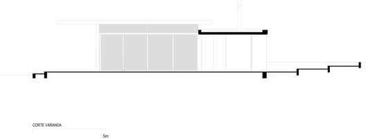 Flamboyant House / Juliana Camargo + Prumo projetos - Image 13 of 14