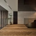 Khai Son Duo Penthouse / Idee architects - House Interiors