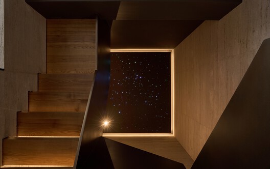 Khai Son Duo Penthouse / Idee architects - Image 22 of 30