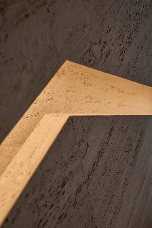 Khai Son Duo Penthouse / Idee architects - Image 24 of 30